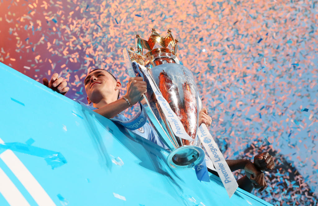 GettyImages-2154778186