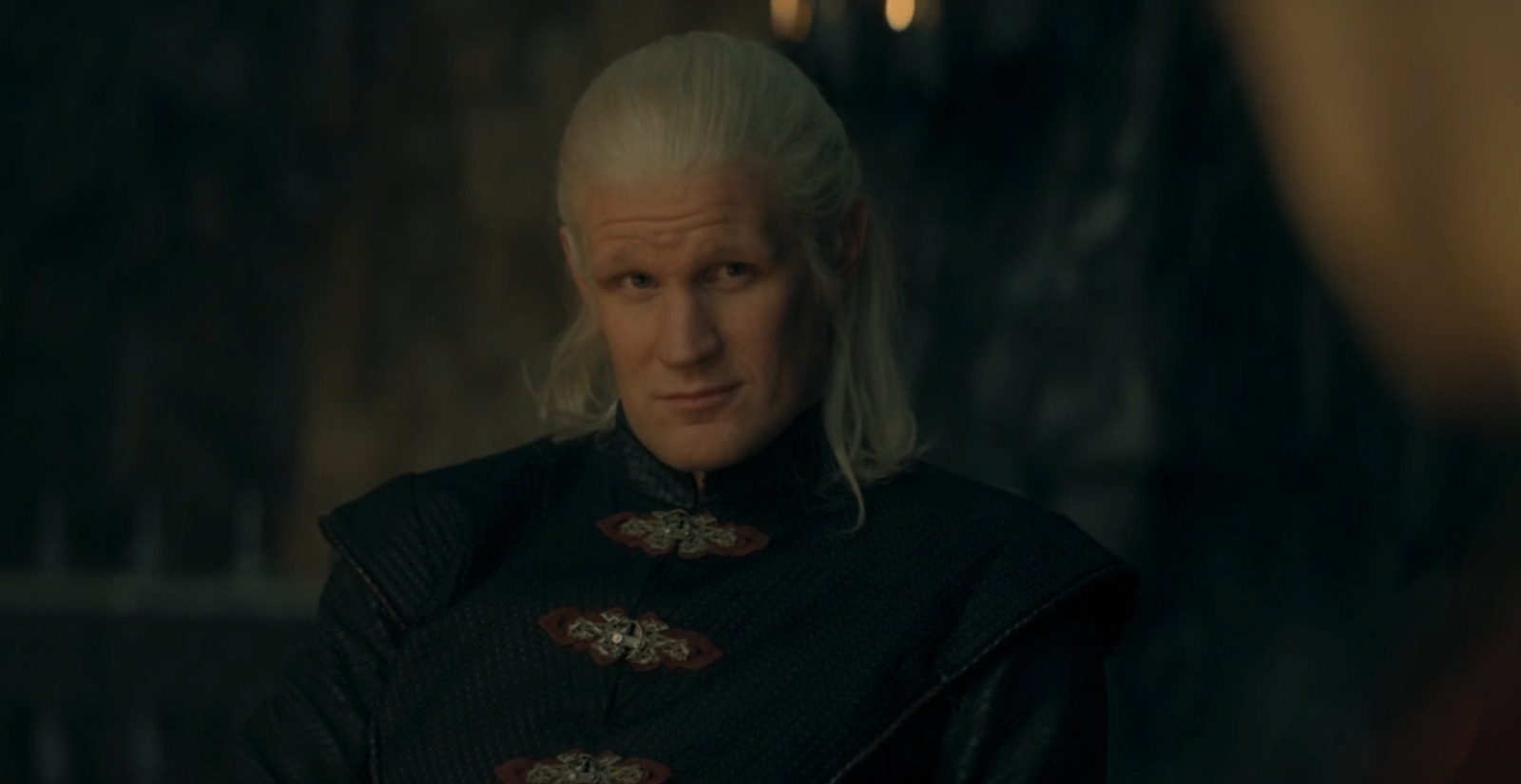 House of the Dragon S2 is on Showmax