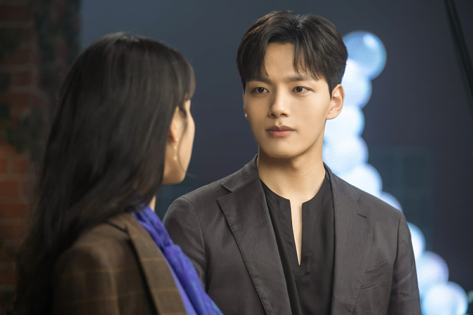 Hotel del Luna on Showmax