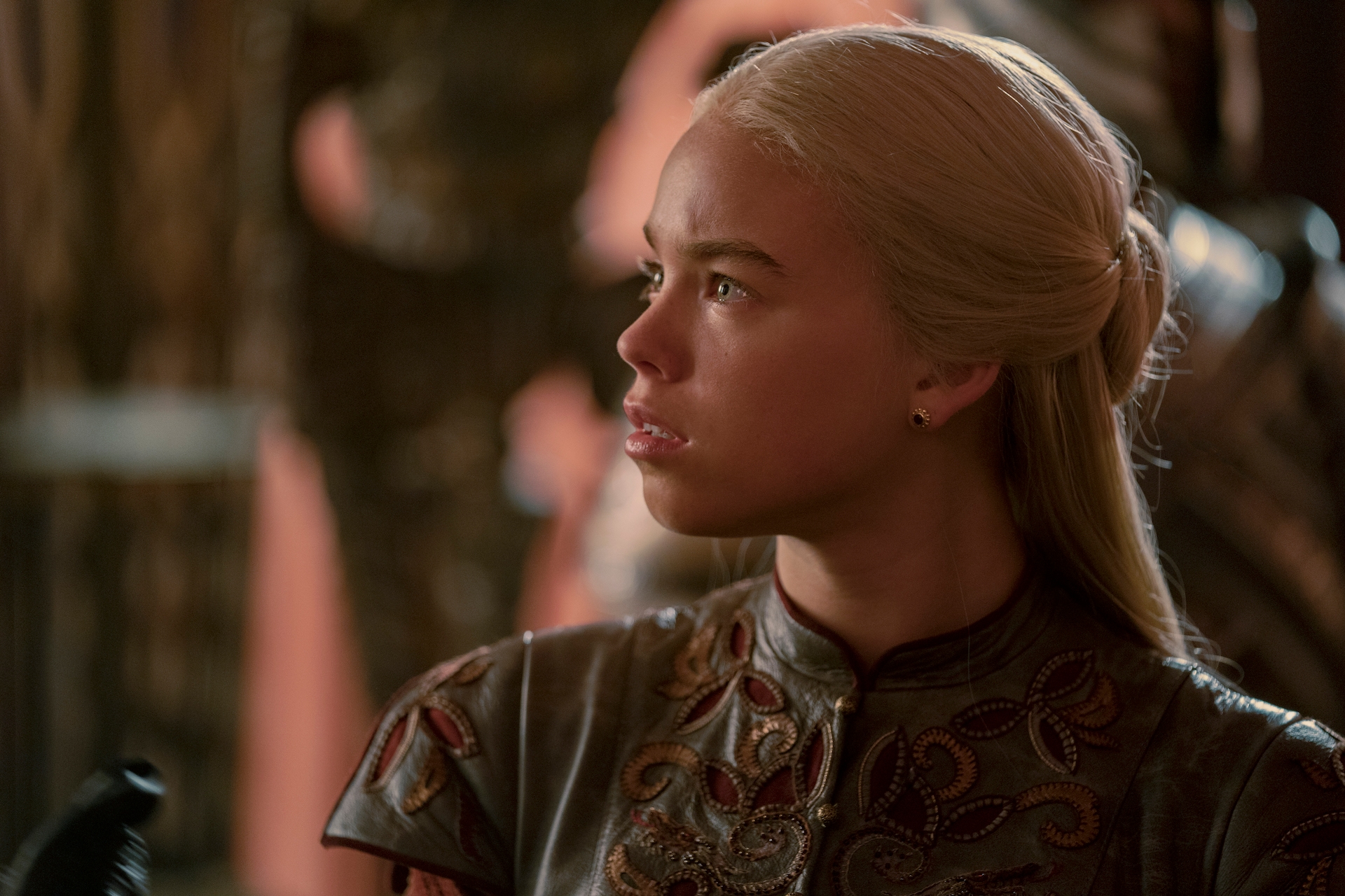 House_of_Dragons_S1_2022_ 07