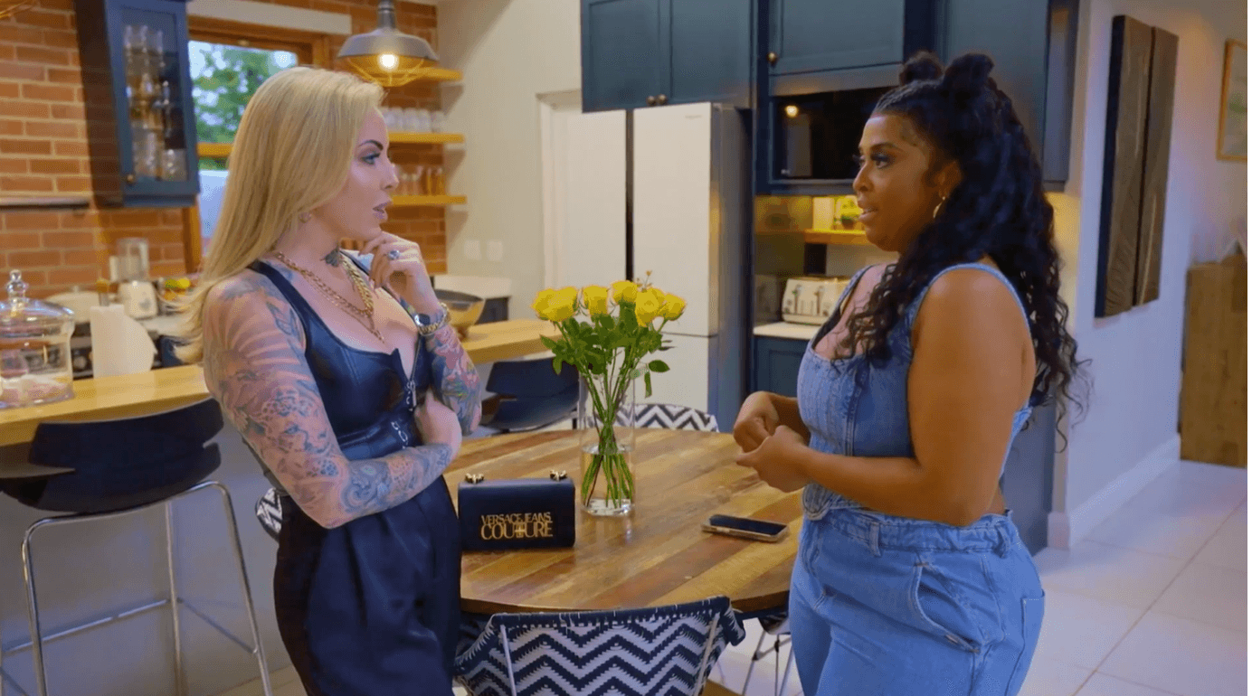 The_Real_Housewives_of_Durban_Season_3_episode_1