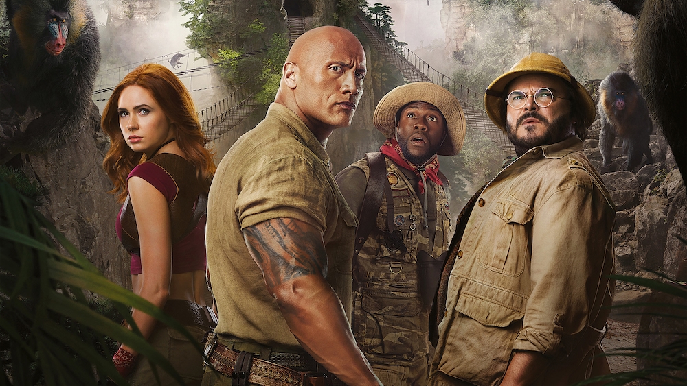 Jumanji-The Next Level_EPG_2019