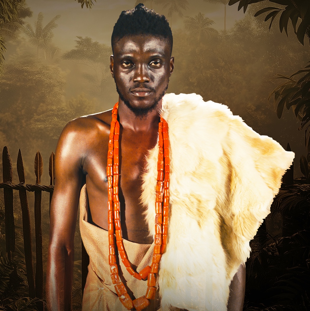 Kabiyesi_Adetoro