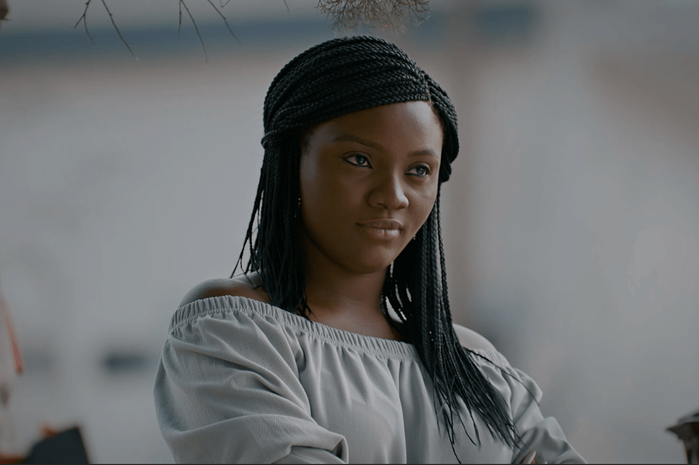 Kanyinsola-Adeleke