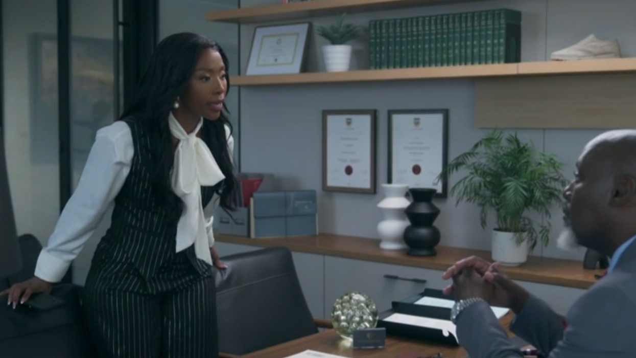 LLB S1_Ayanda