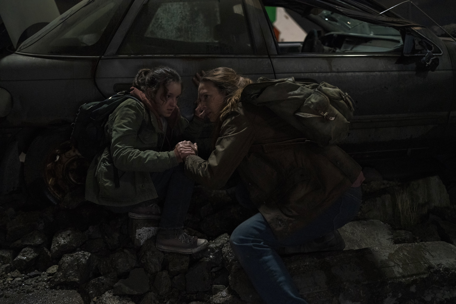 Last_of_Us_The_2023_S1 (2)
