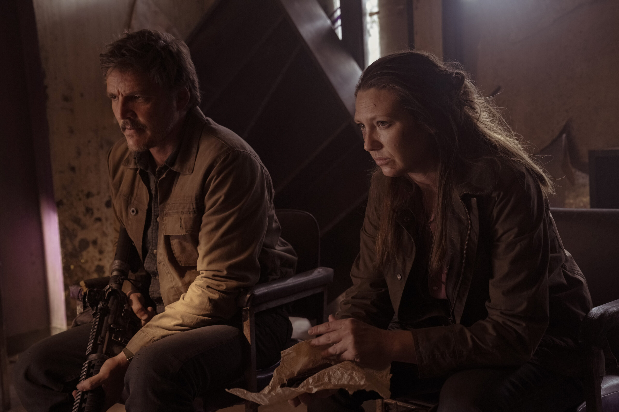 Last_of_Us_The_2023_S1 (3)
