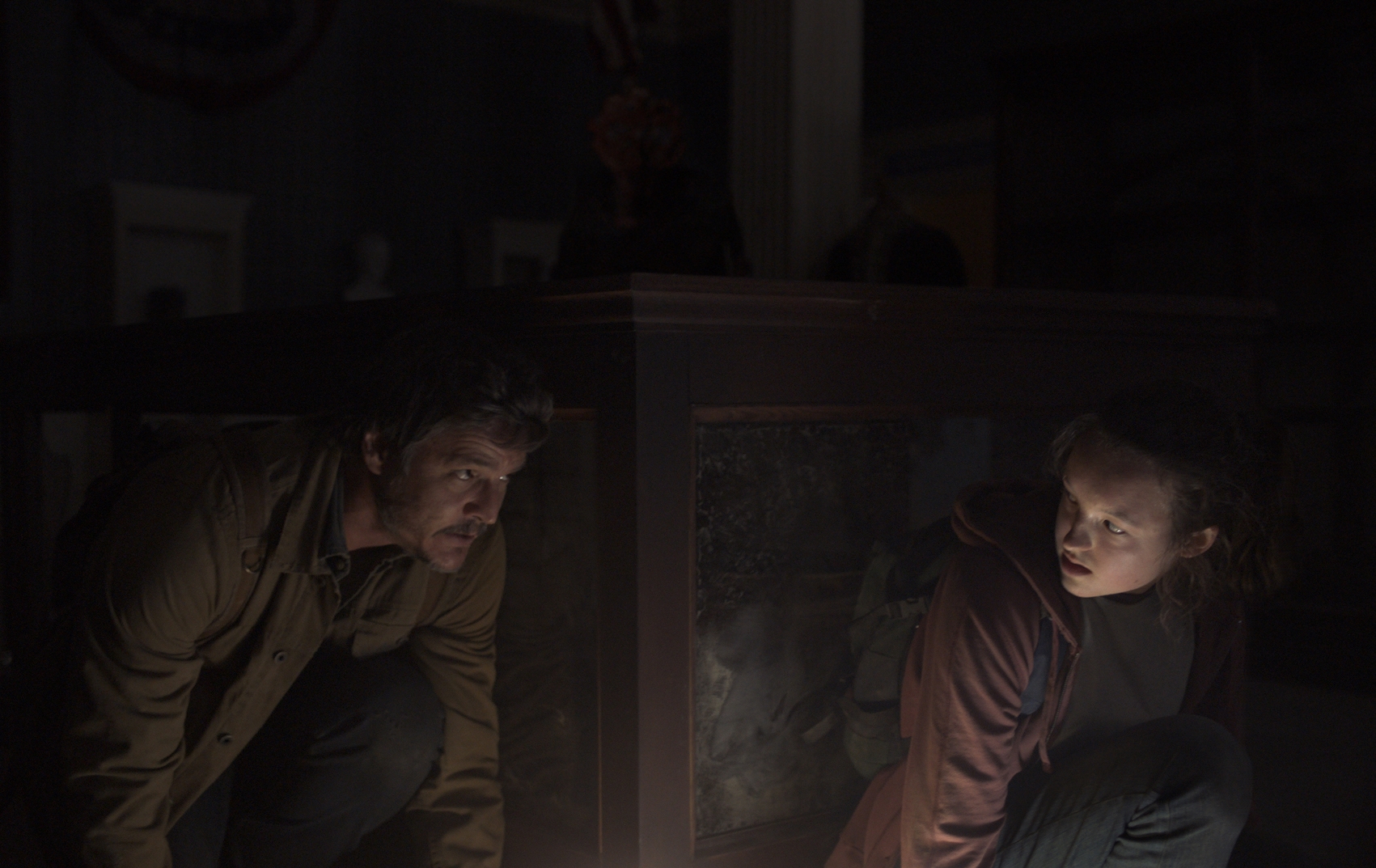 Last_of_Us_The_2023_S1