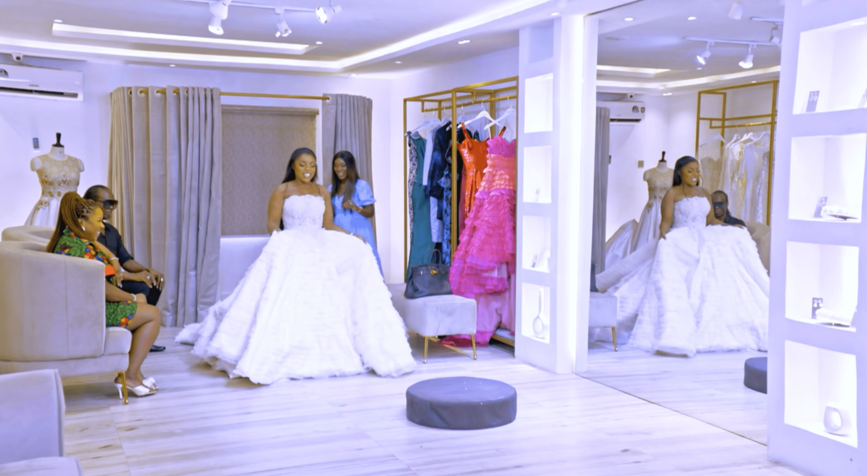 Laura-wedding-dress-min