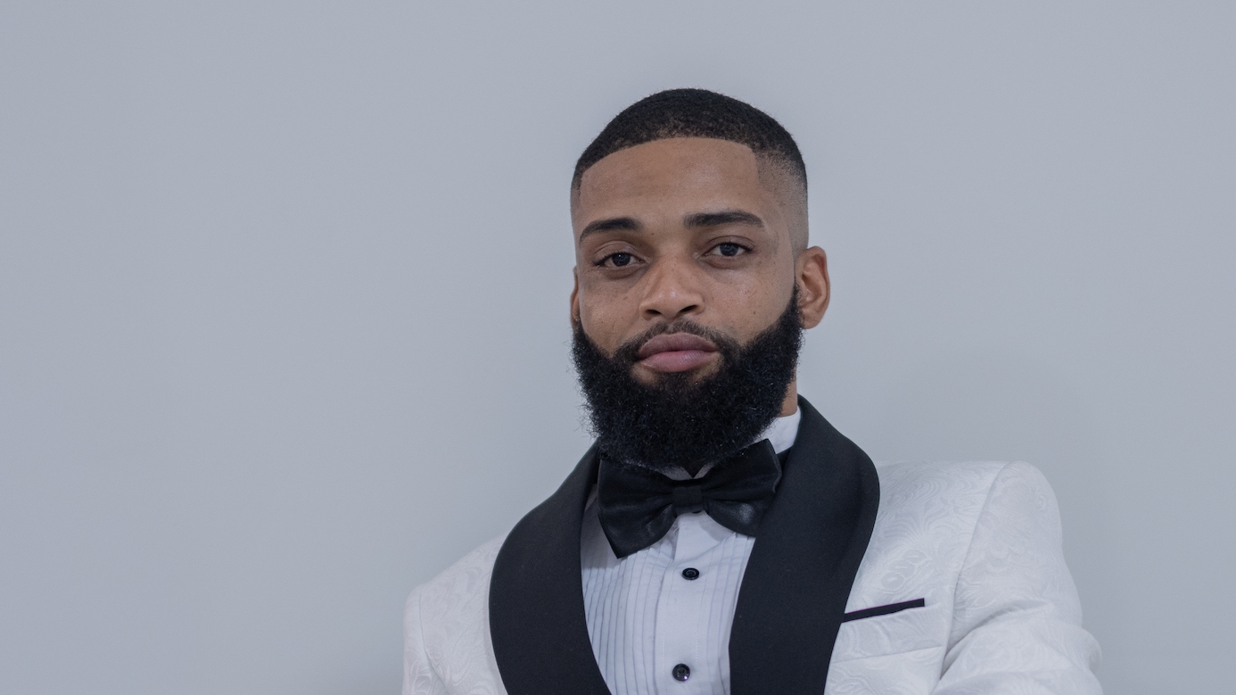 Married at First Sight S2 on Showmax