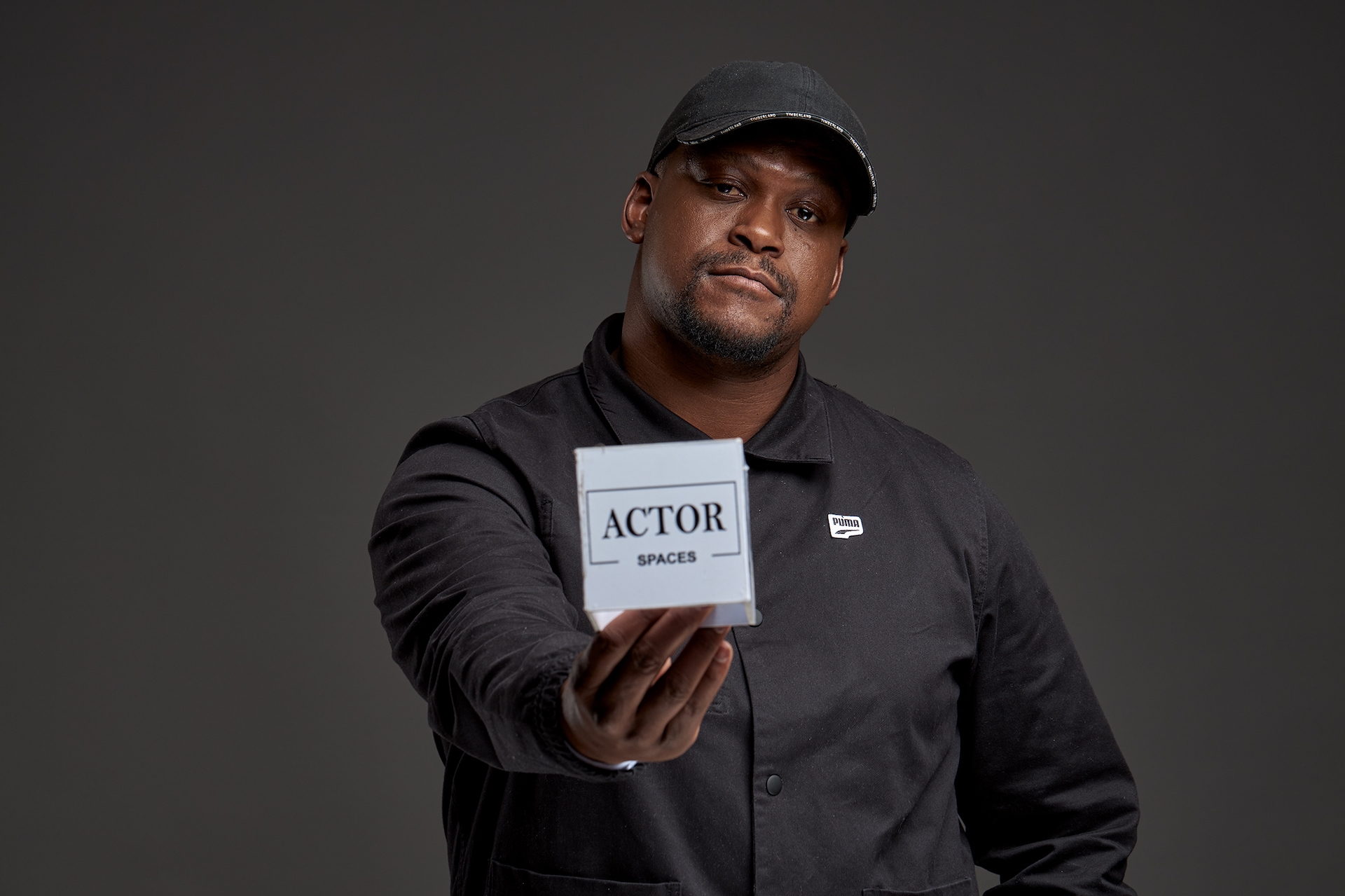 Masterclass-ActorSpaces3254