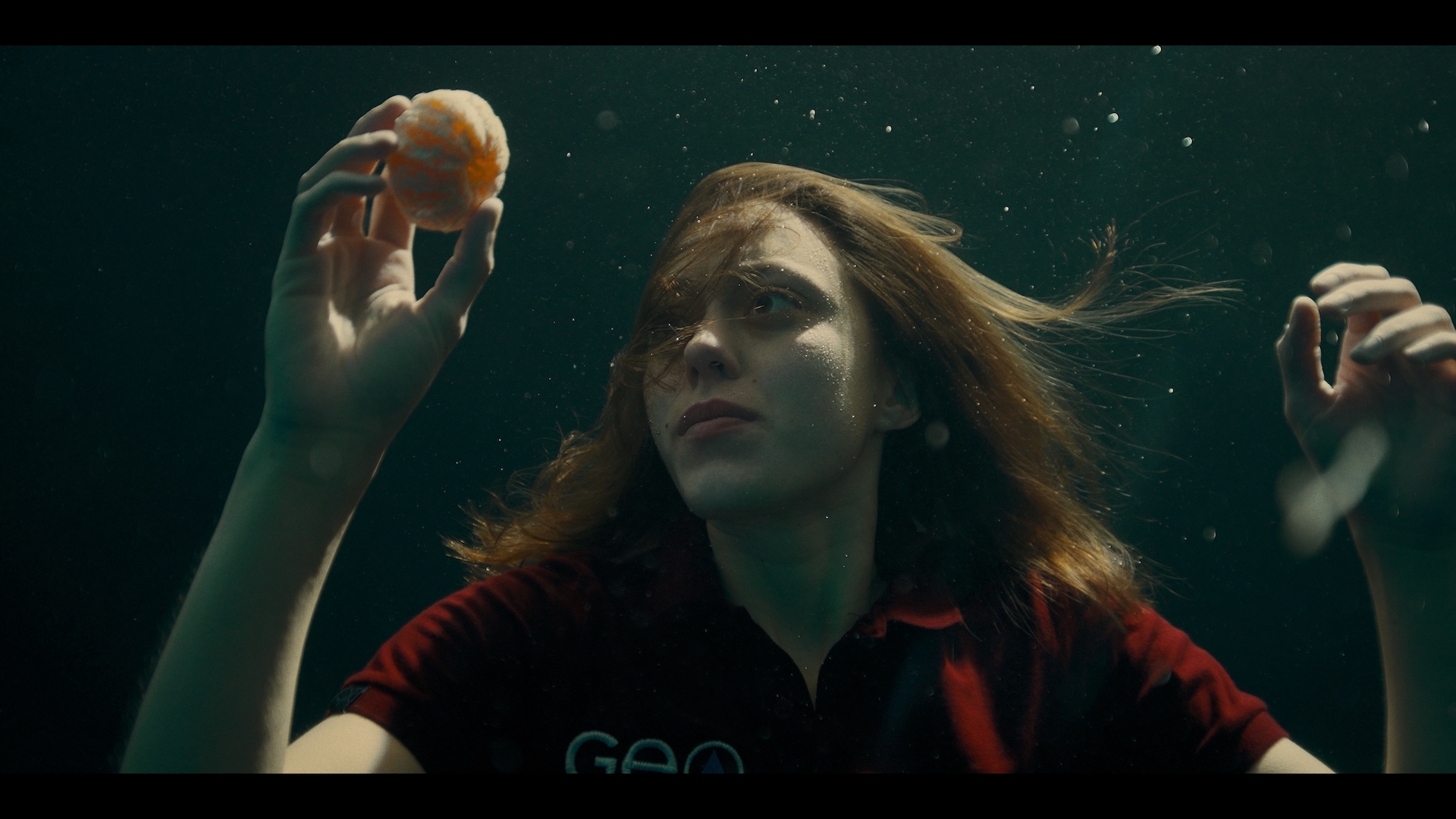 Mooiweer en Warm S1 on Showmax