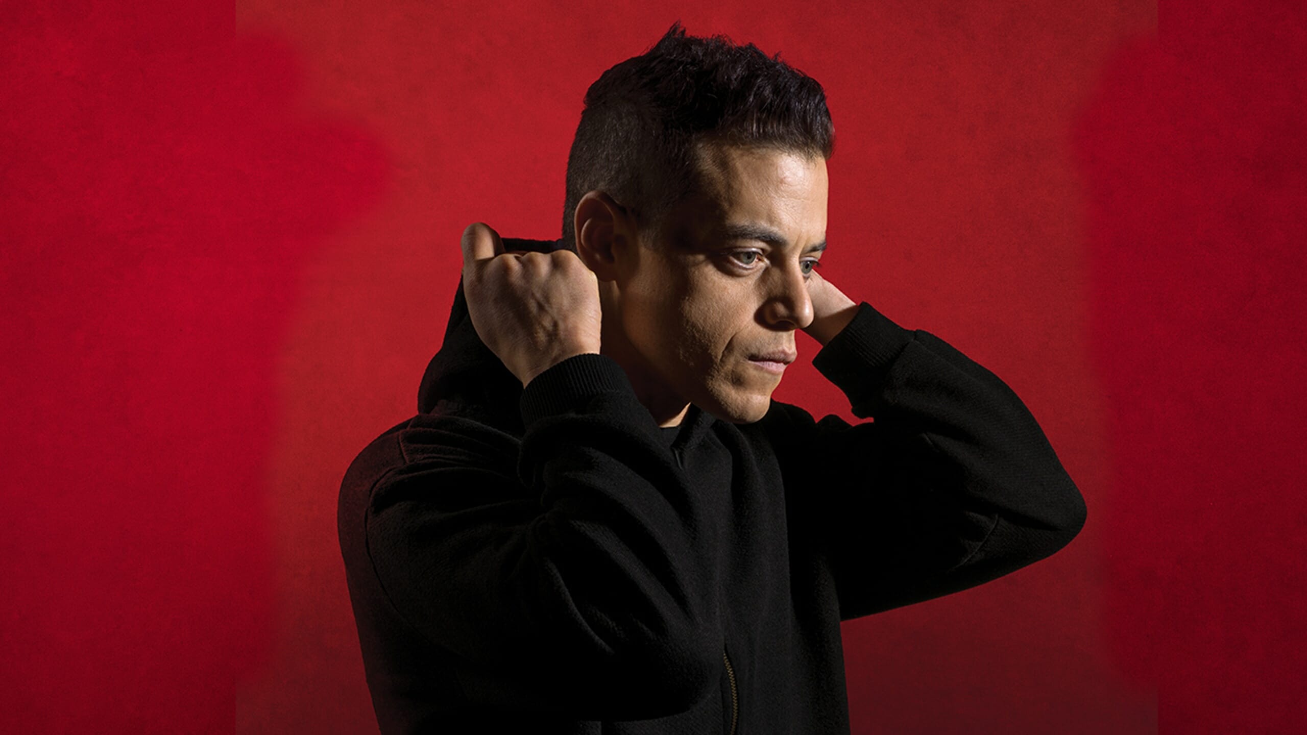 Mr_Robot