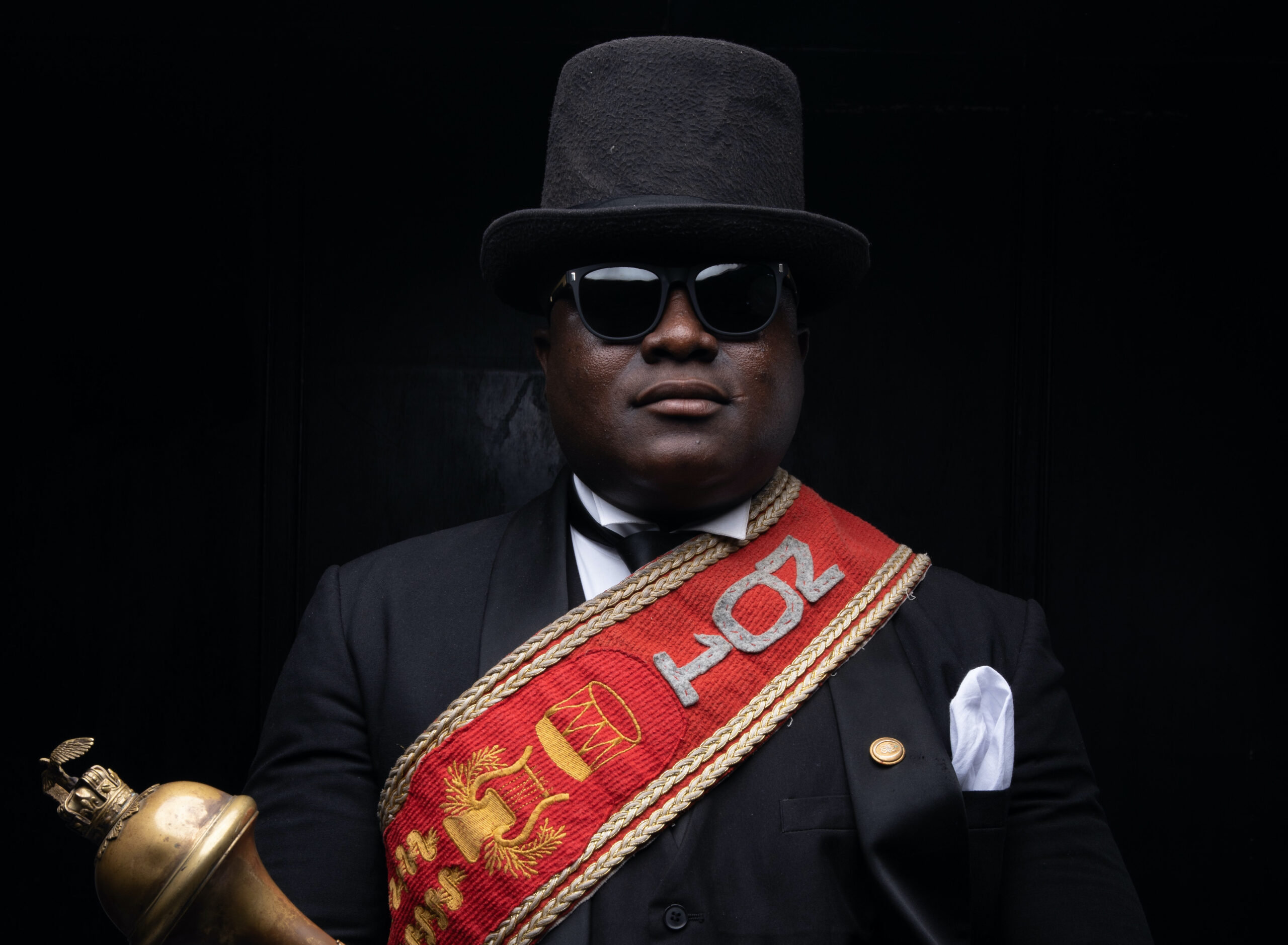 My_Perfect_Funeral_2022_Benjamin_Aidoo_01