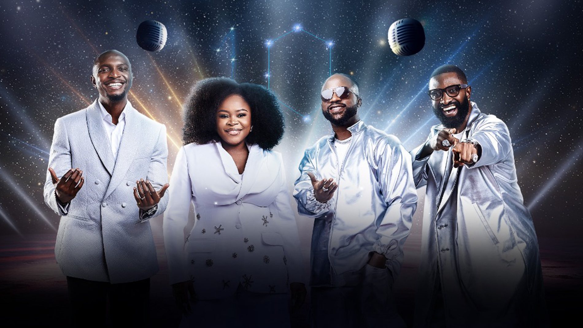 NIGERIAN_IDOL_S10_Showmax