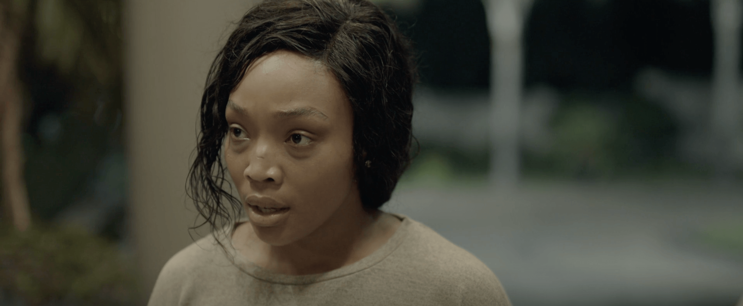 The_Wife_Season_3_ep_28_30_Showmax