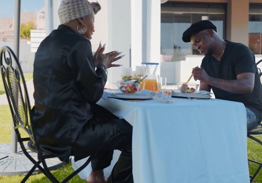 Optimized-bongani and Zinhle (1)