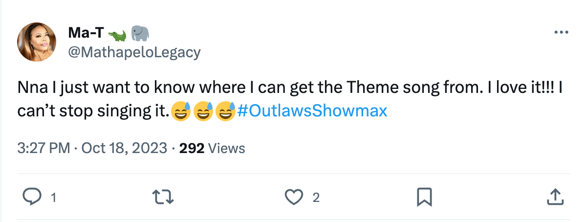 Outlaws_Twitter