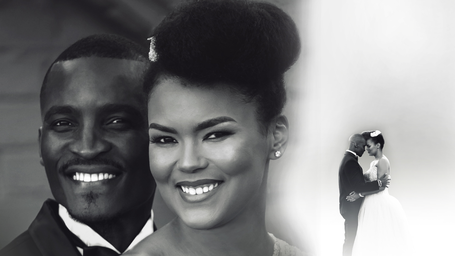 P.S-I-Love-You_Phumeza_Shota