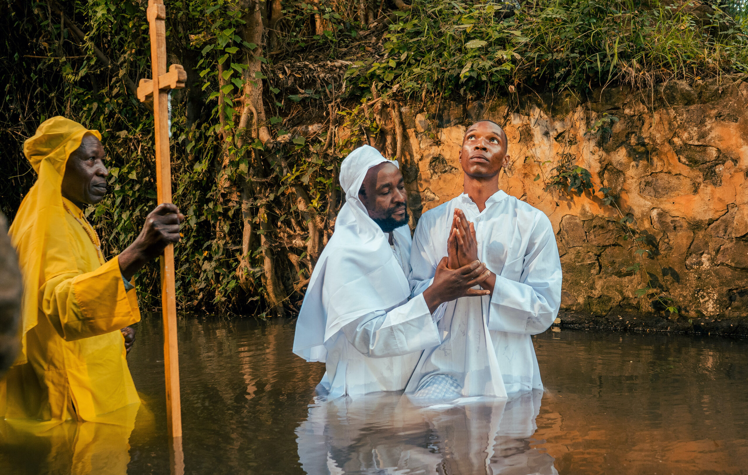 Pepeta_2022_Brahim_Ouma_Eravuna_Wycliffe