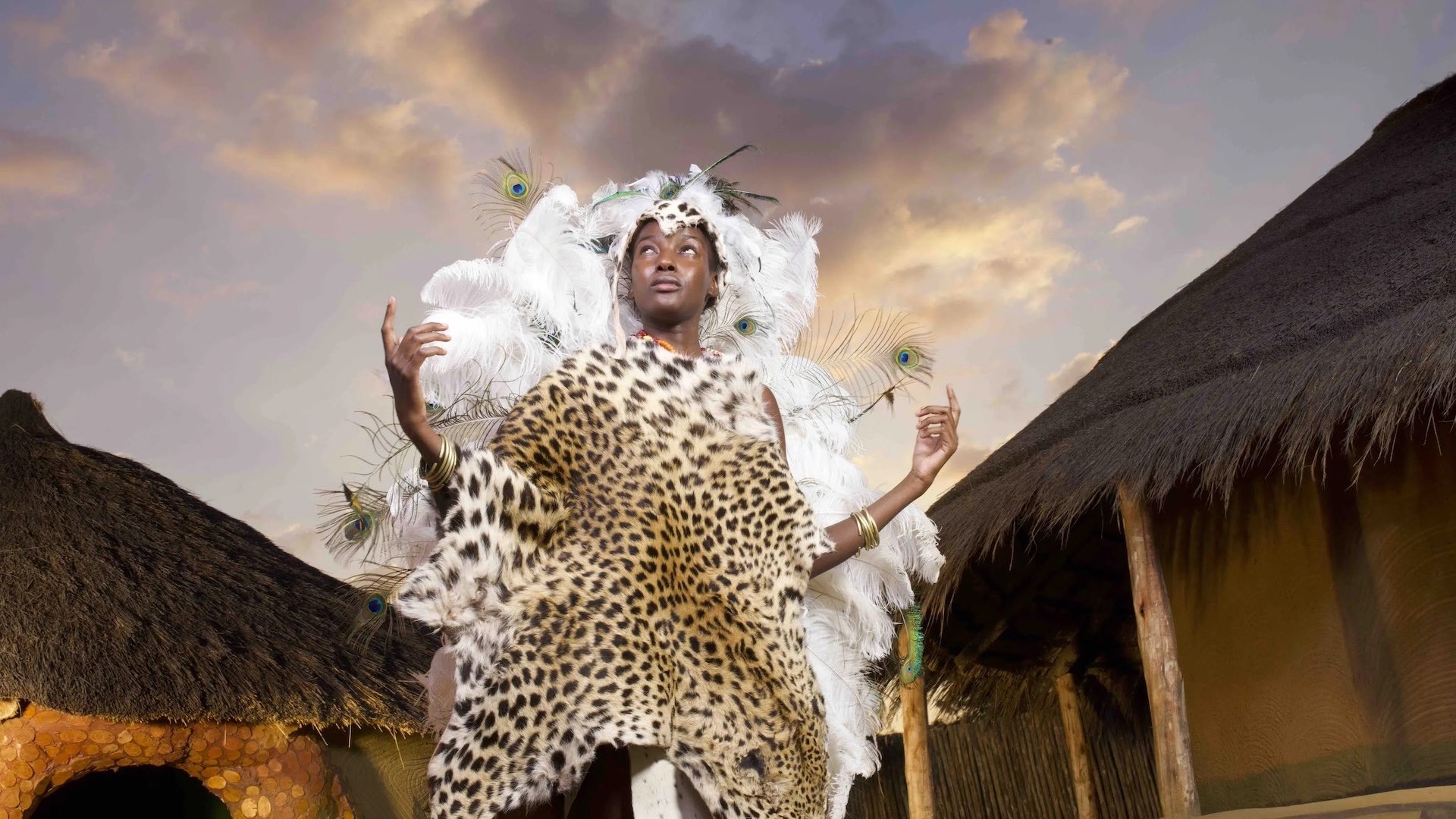 Queen-Modjadji-S1_2024_Makoma-Mohale