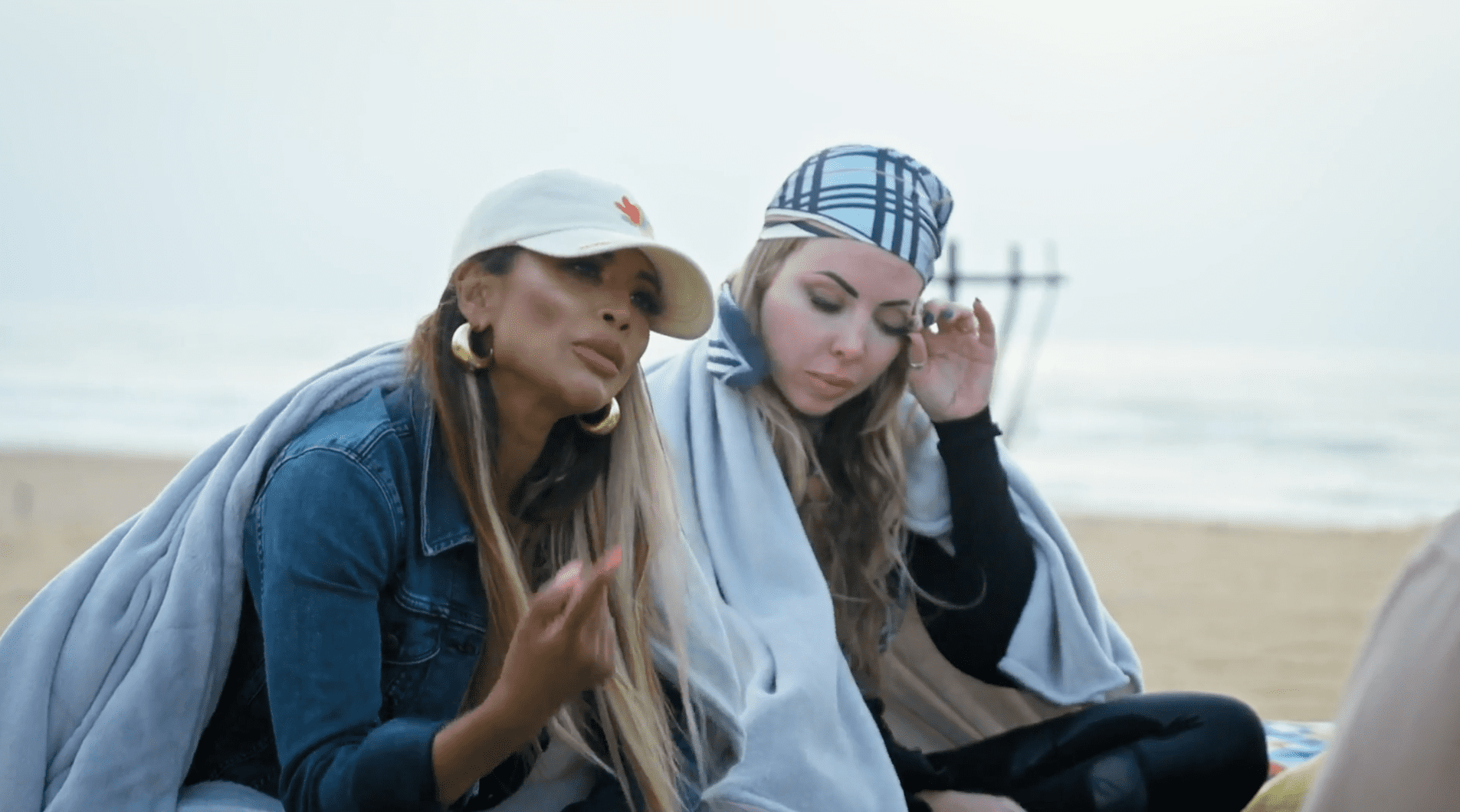 RHODurban S4 on Showmax