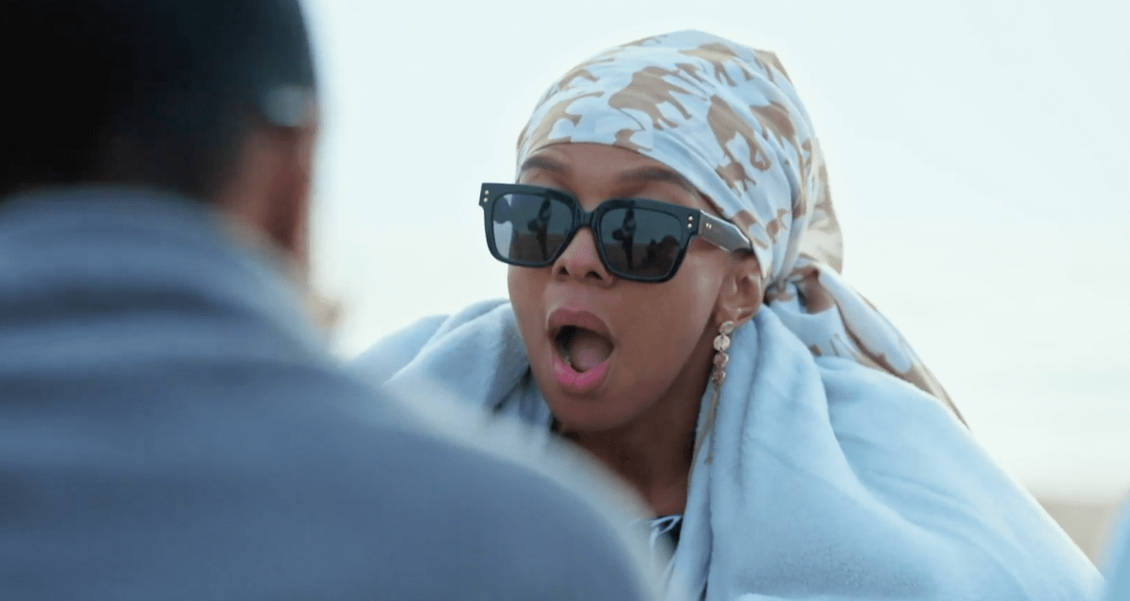 RHODurban S4 on Showmax