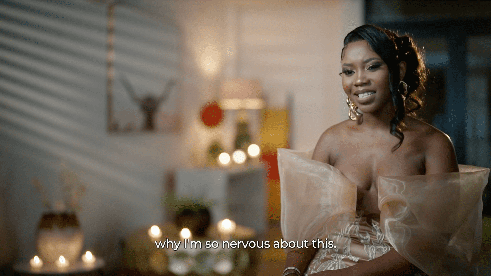 The Real Housewives of Durban S4 on Showmax