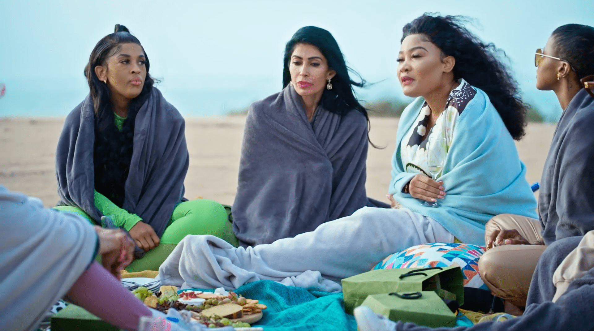 RHODurban S4 on Showmax