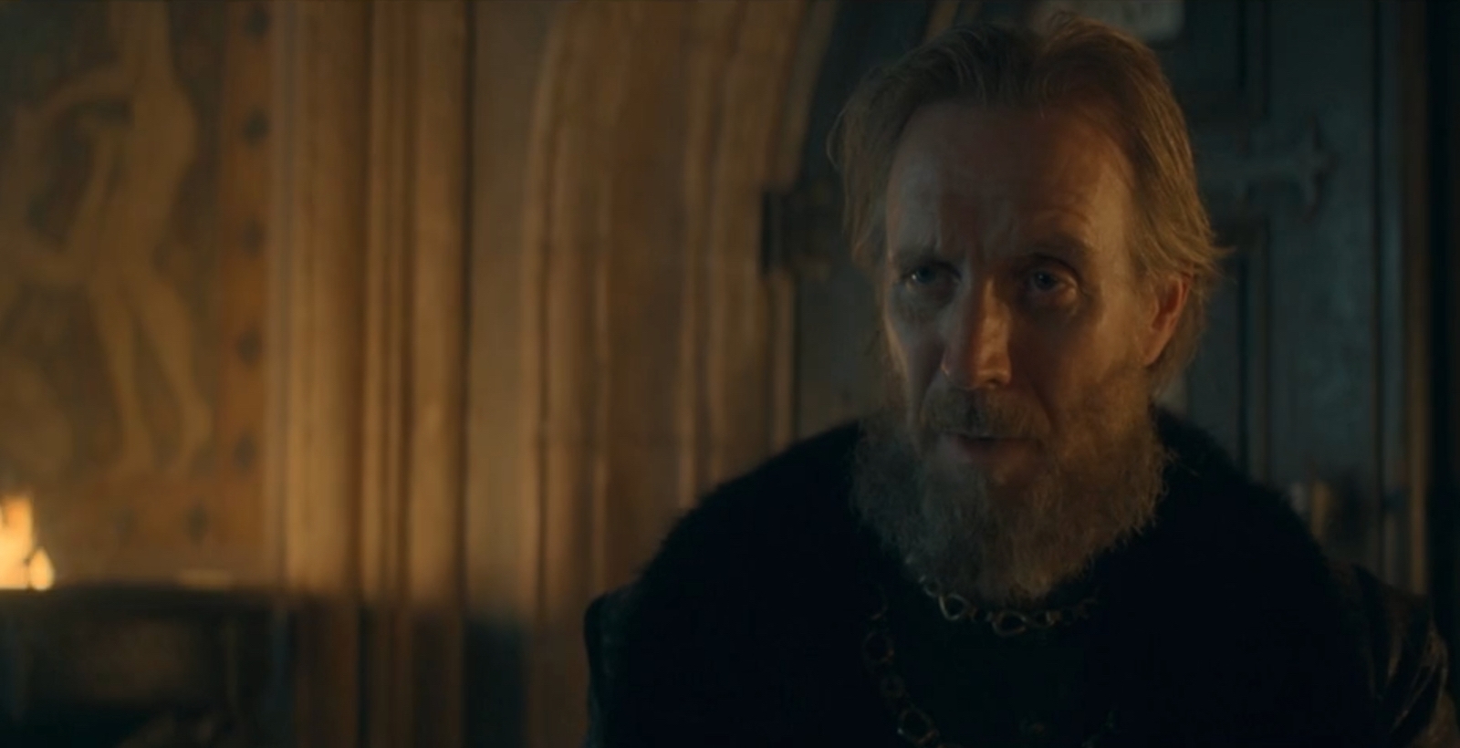 House of the Dragon S2 is on Showmax