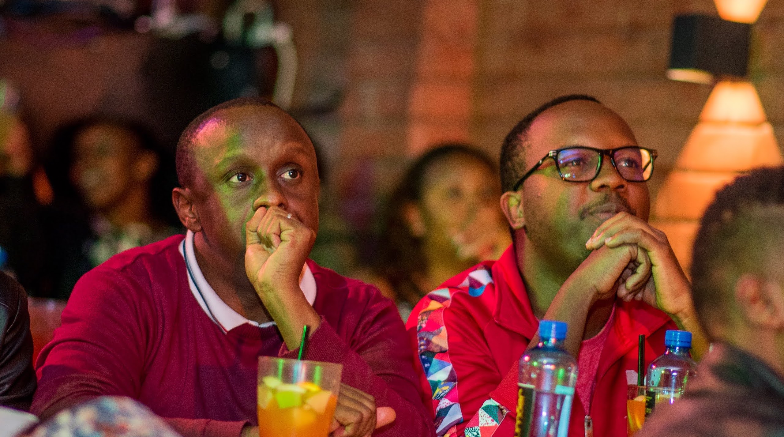 ROAST_HOUSE_S01_2022_PHIL_KARANJA_ABEL_MUTUA