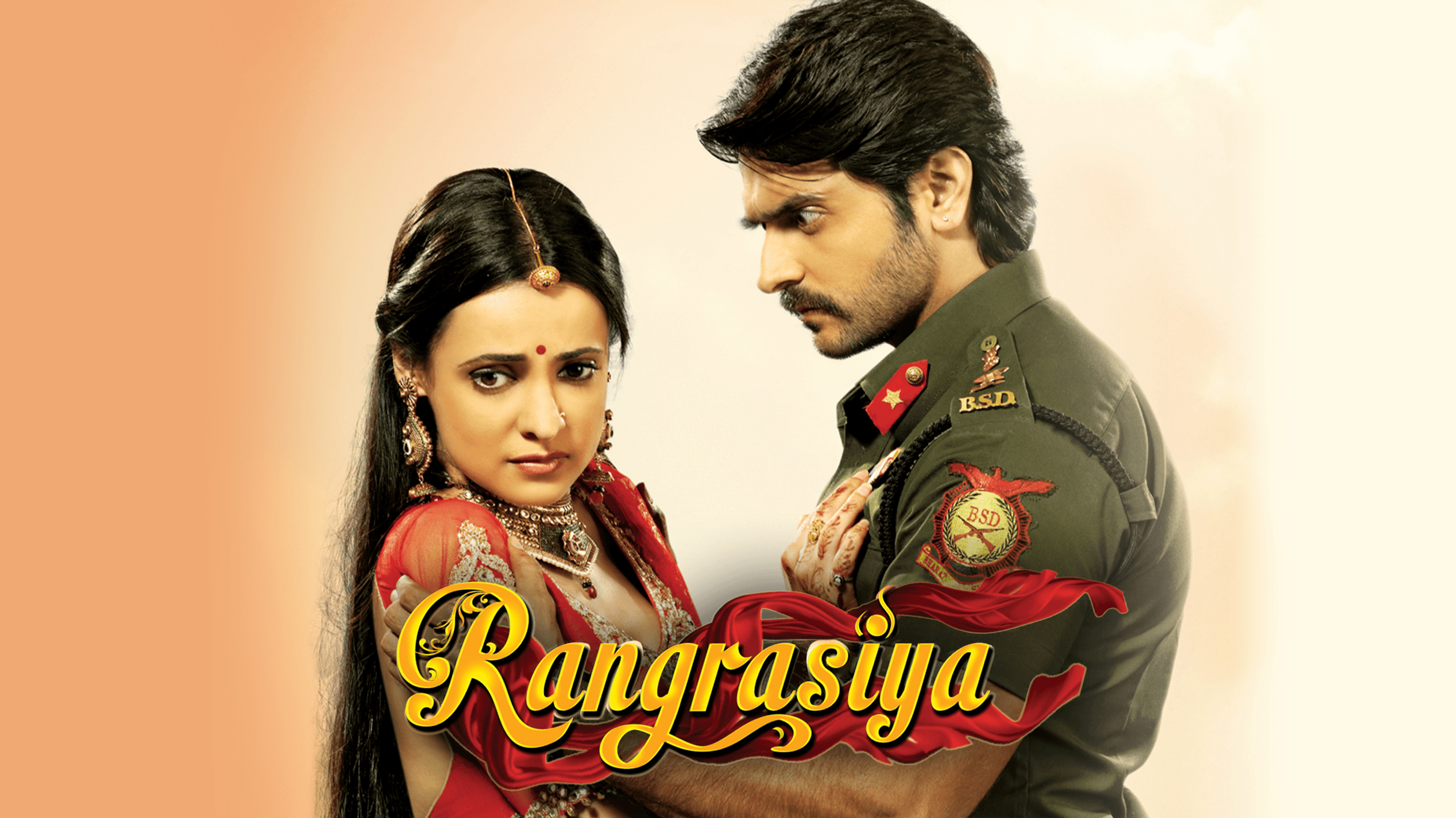 Rangrasiya-1