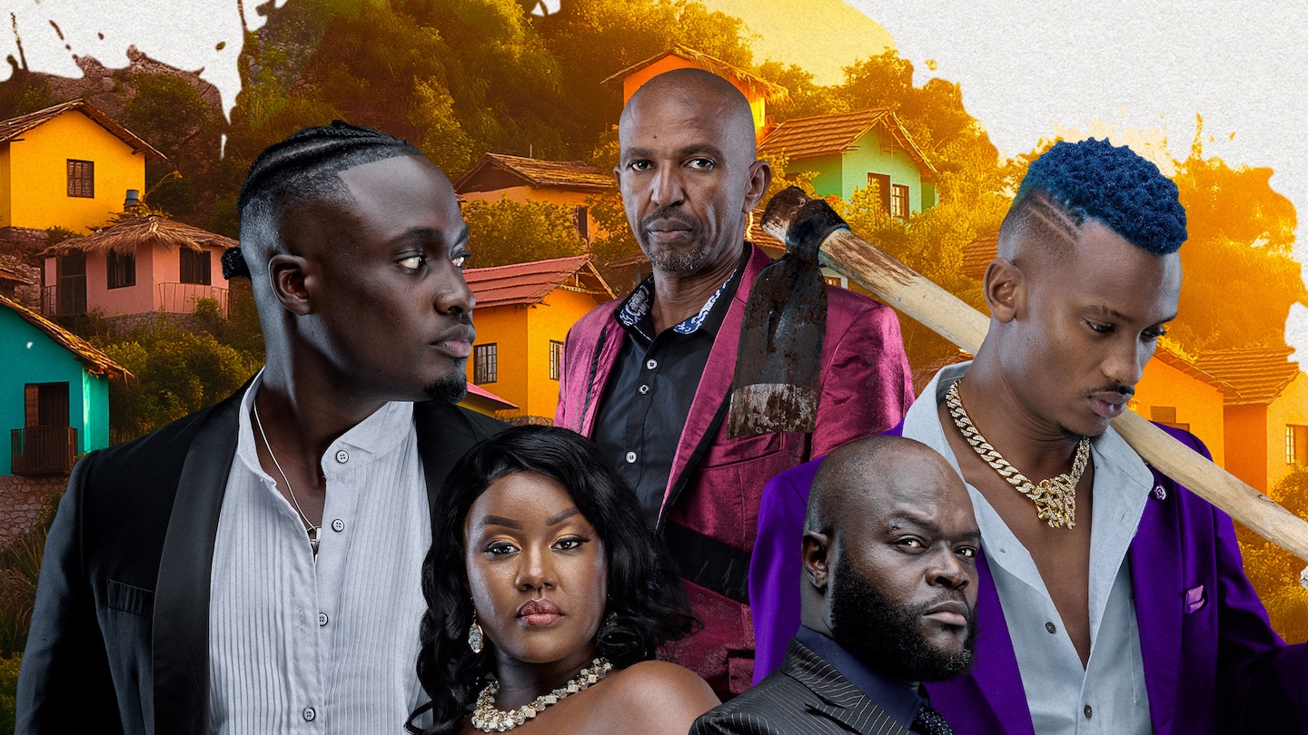 Reckless_Season_1_June_2025