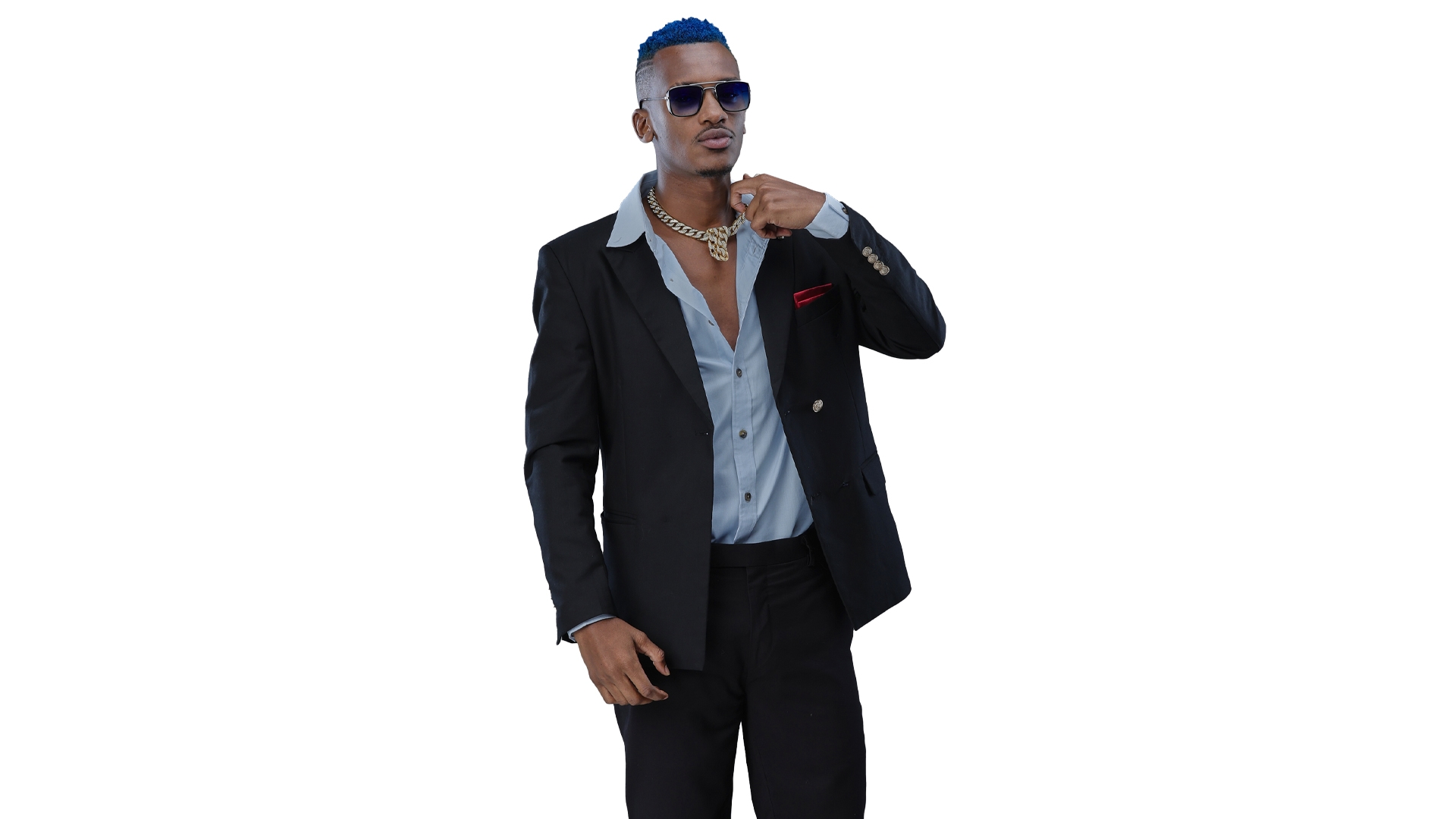 Reckless_Season_1_June_2025 (4)