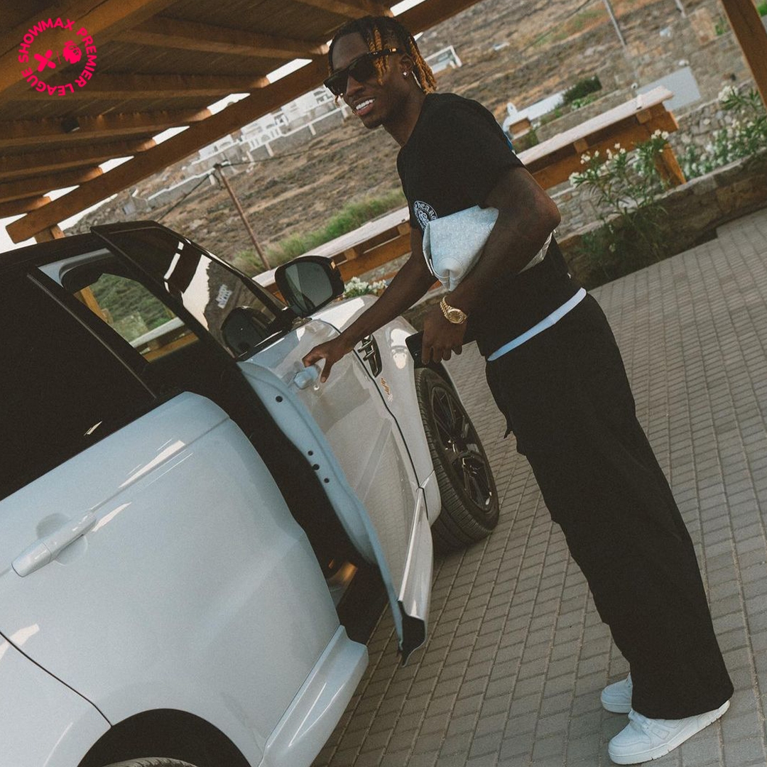 SMX_BAU_Madueke-CARS