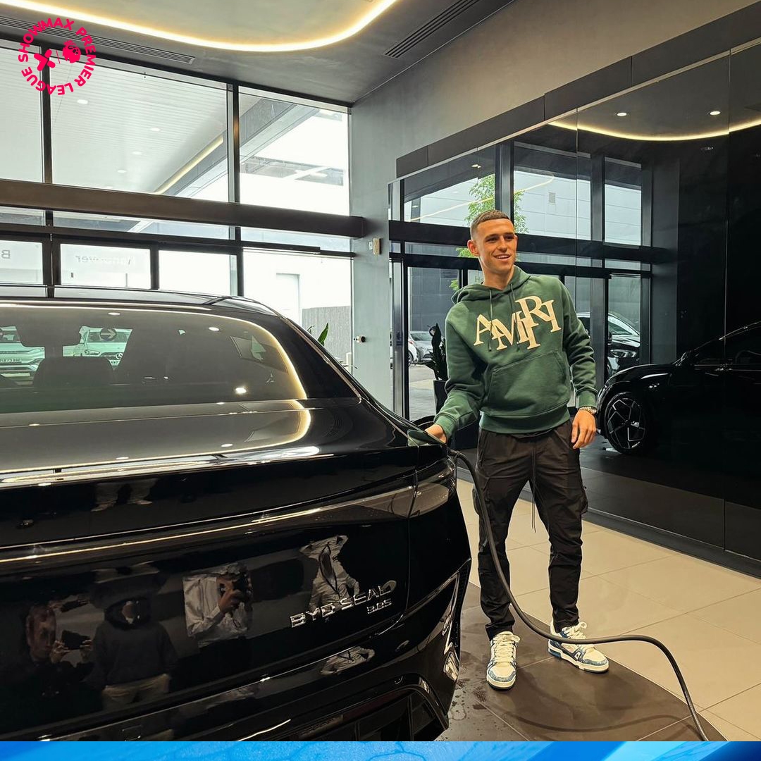 SMX_BAU_PHILFODEN-CAR