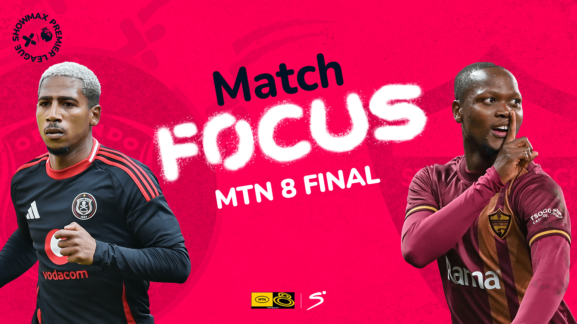 SMX_MTN 8_Pulse_Focus