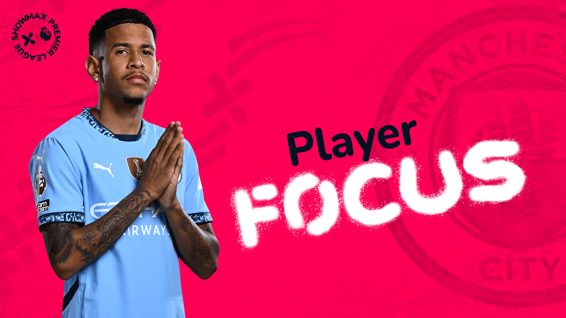 SMX_Pulse_Newsletter_Player-Focus-Savhino
