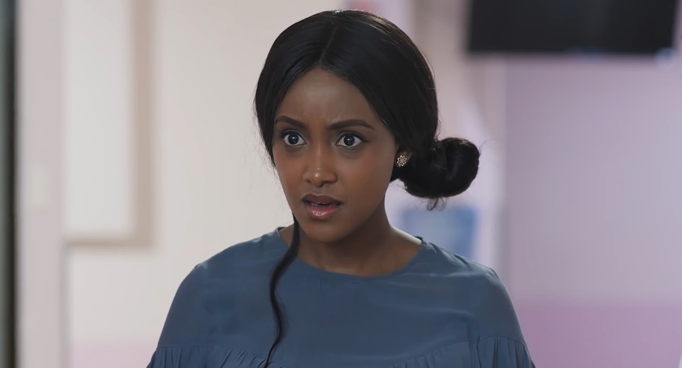 Second Family S2 is streaming on Showmax
