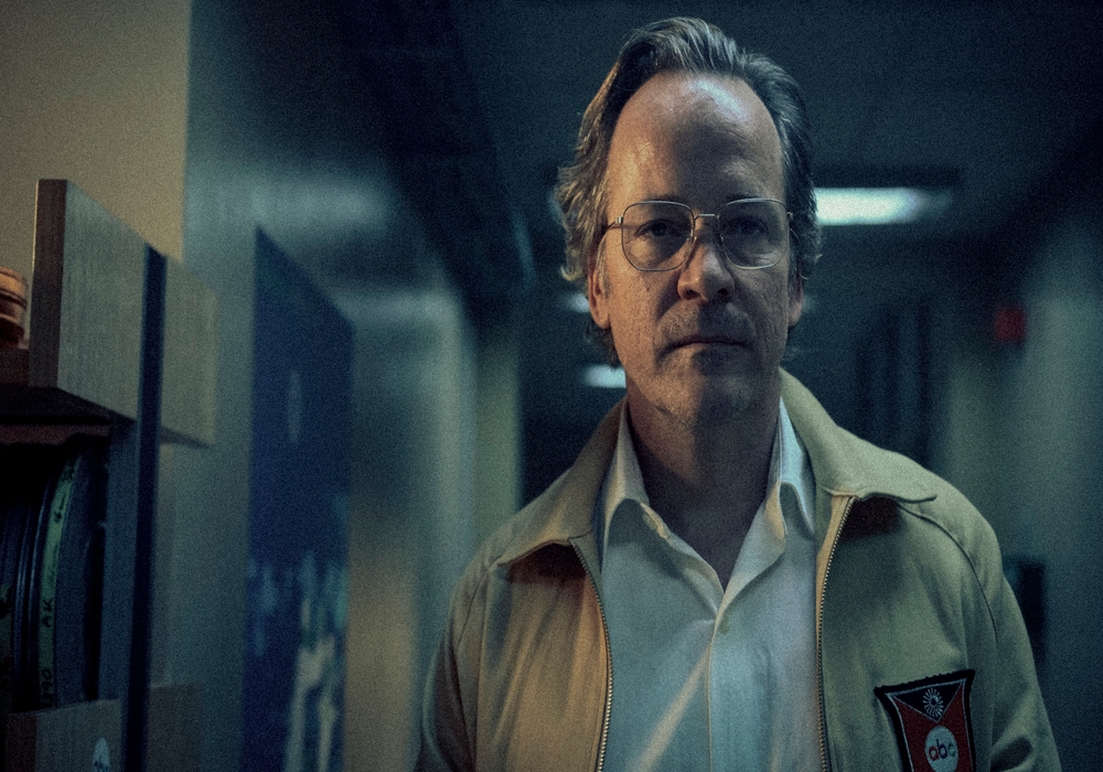 Showmax is proud to announce the exclusive streaming premiere of September 5, a gripping documentary that has earned a remarkable list of accolades.