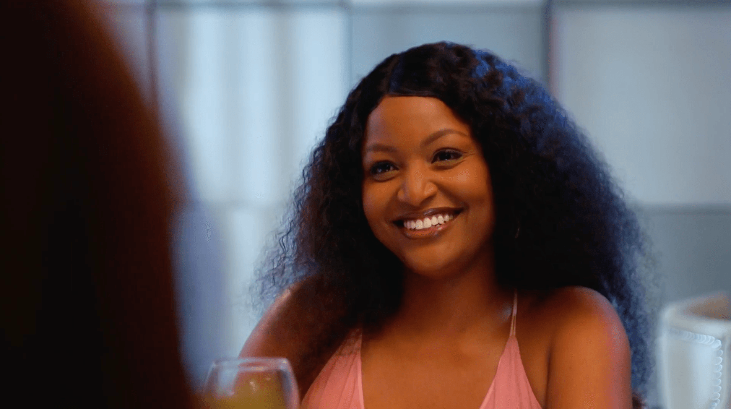 Single_Kiasi_S02_2023_Faith_Kibathi_ep_1-1
