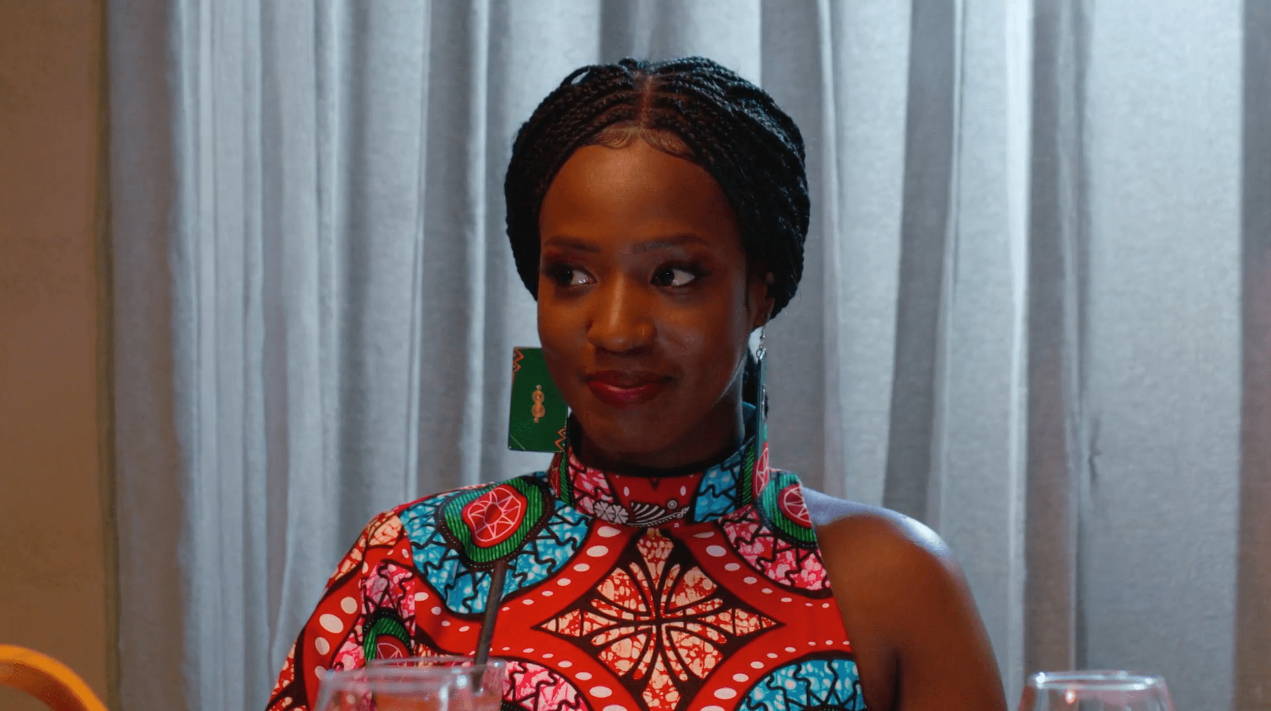 Single_Kiasi_S02_2023_Gathoni_Mutua_04-1