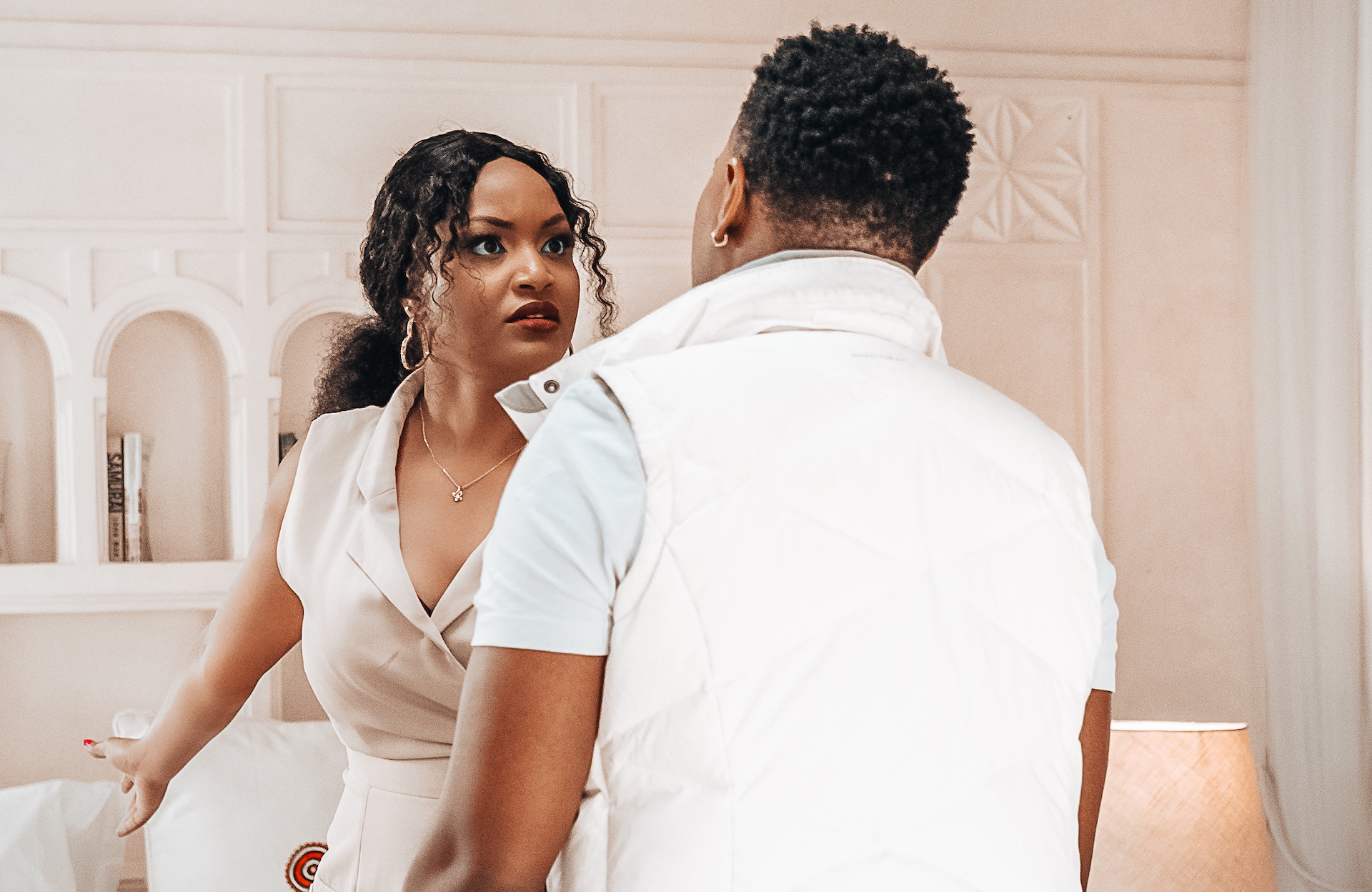 Single_Kiasi_S03_2024_Faith_Kibathi