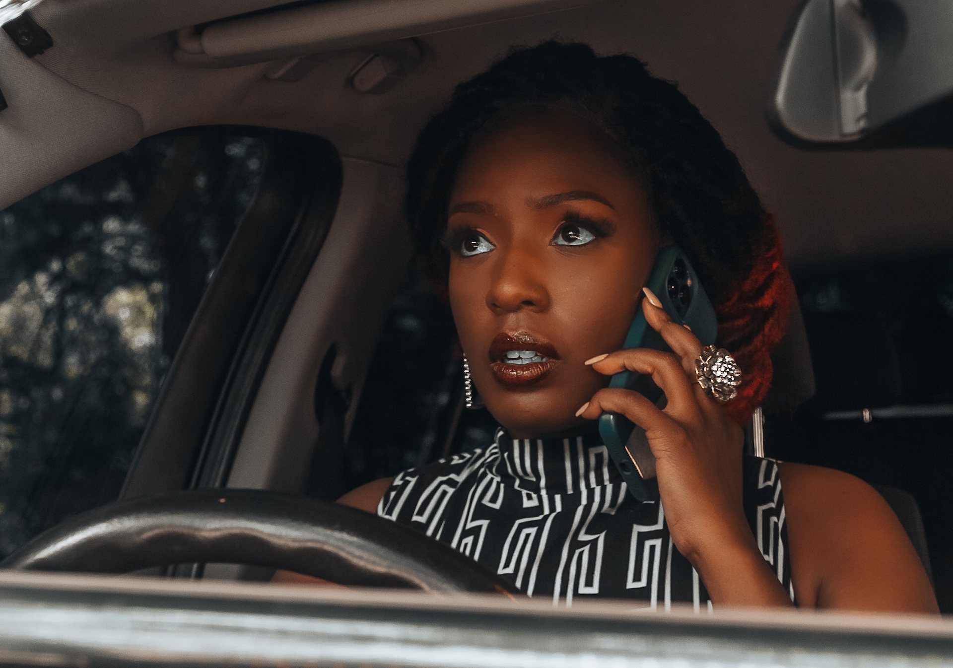 Single_Kiasi_S03_2024_Gathoni_Mutua