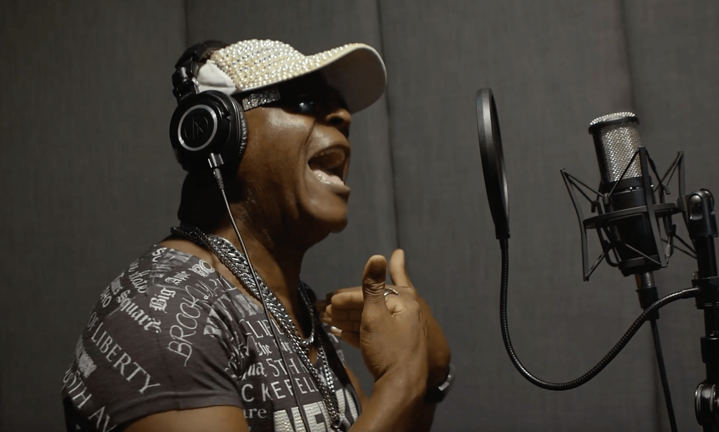Sir-Shina-Peters-RHOLagos