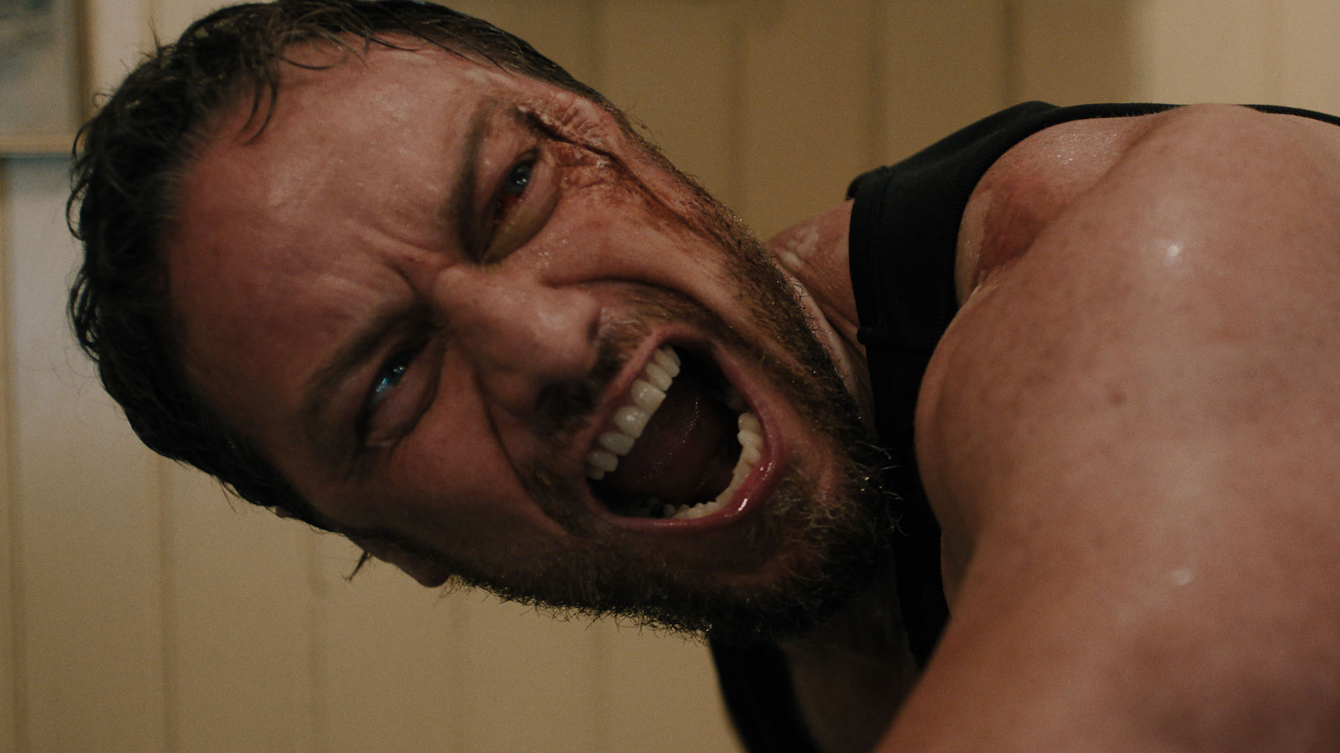 Speak No Evil on Showmax