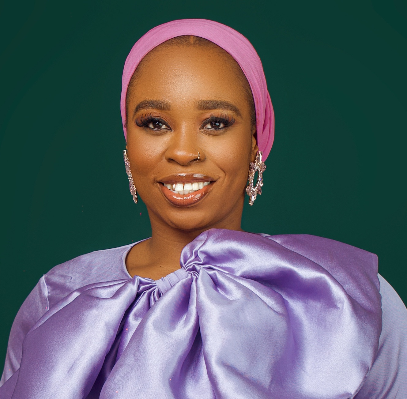 Style Magnate_Aisha