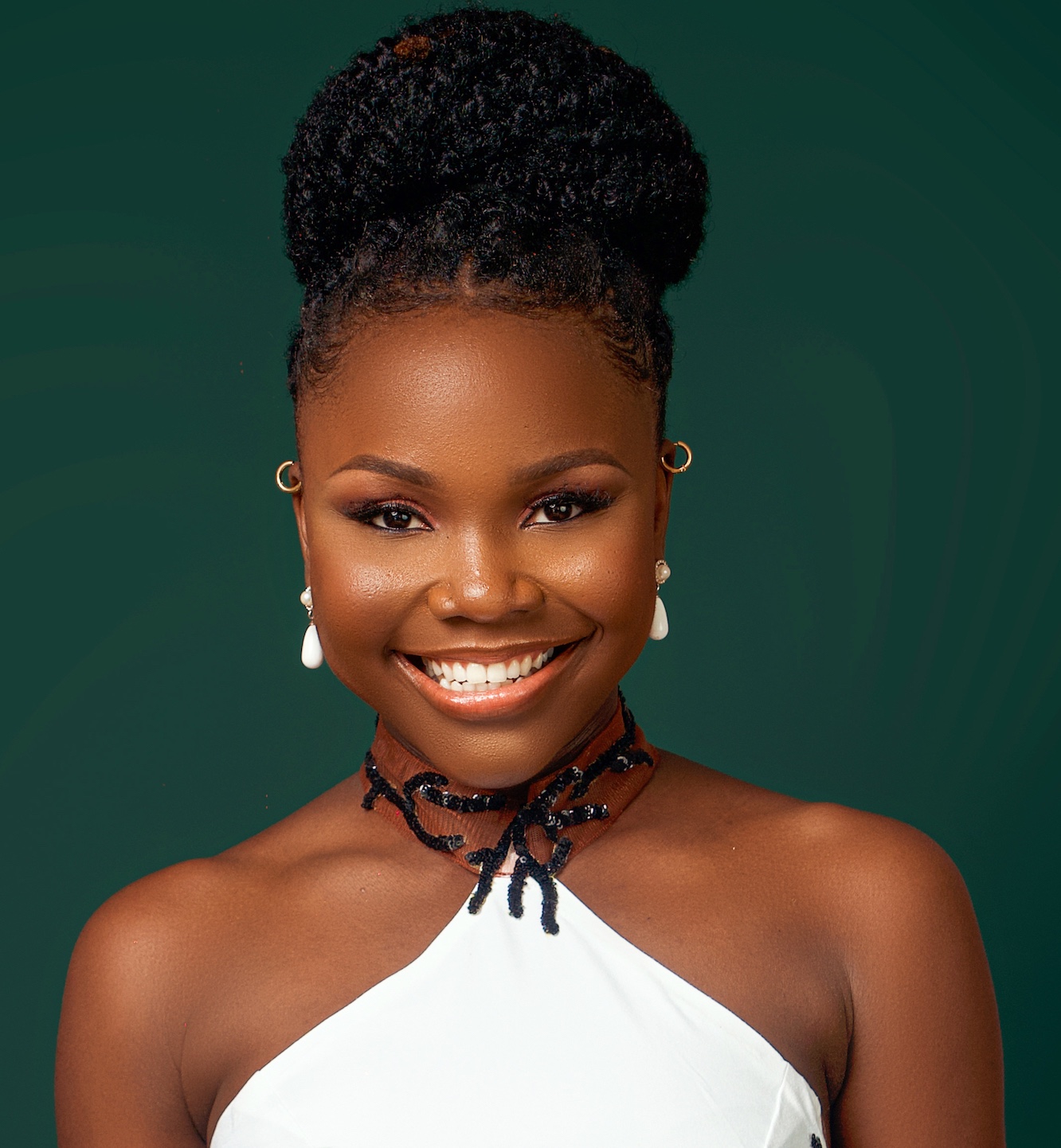Style Magnate on Showmax