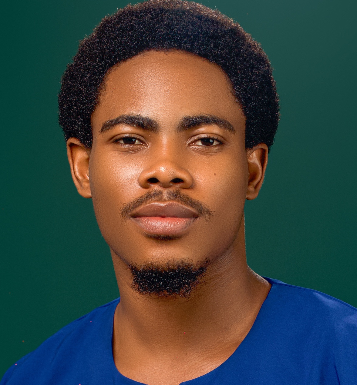 Style Magnate on Showmax