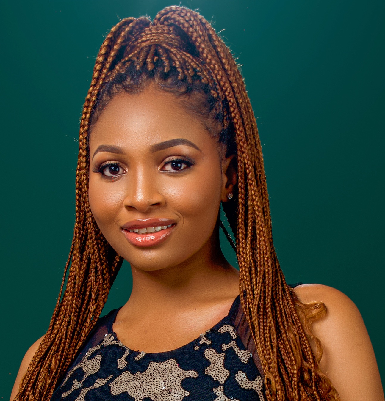 Style Magnate on Showmax